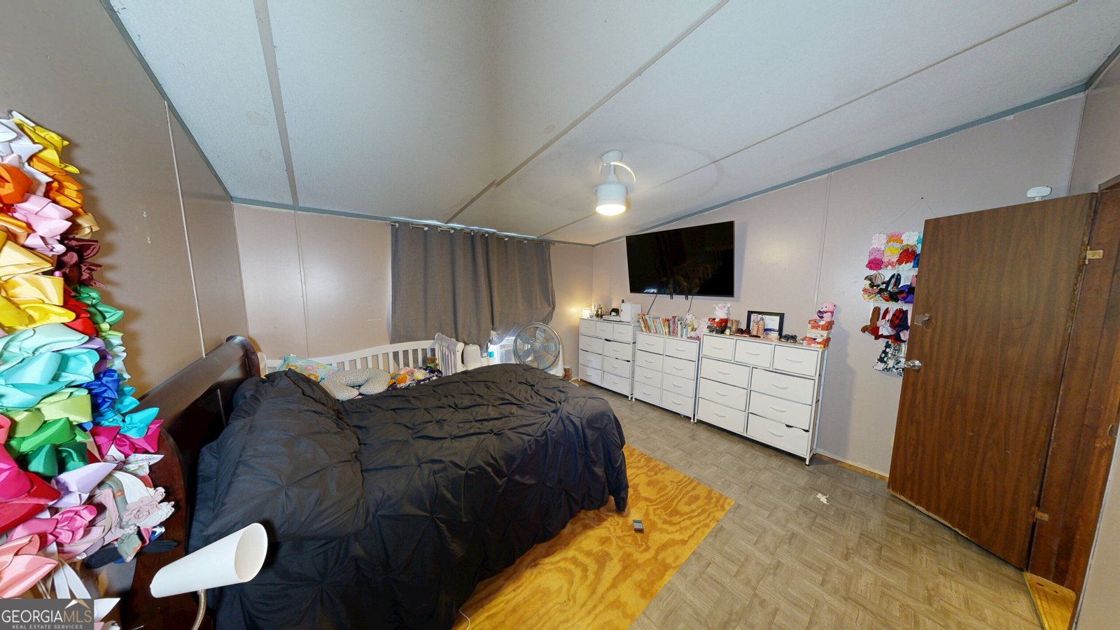 93727 Highway 9 Lineville - Photo 20