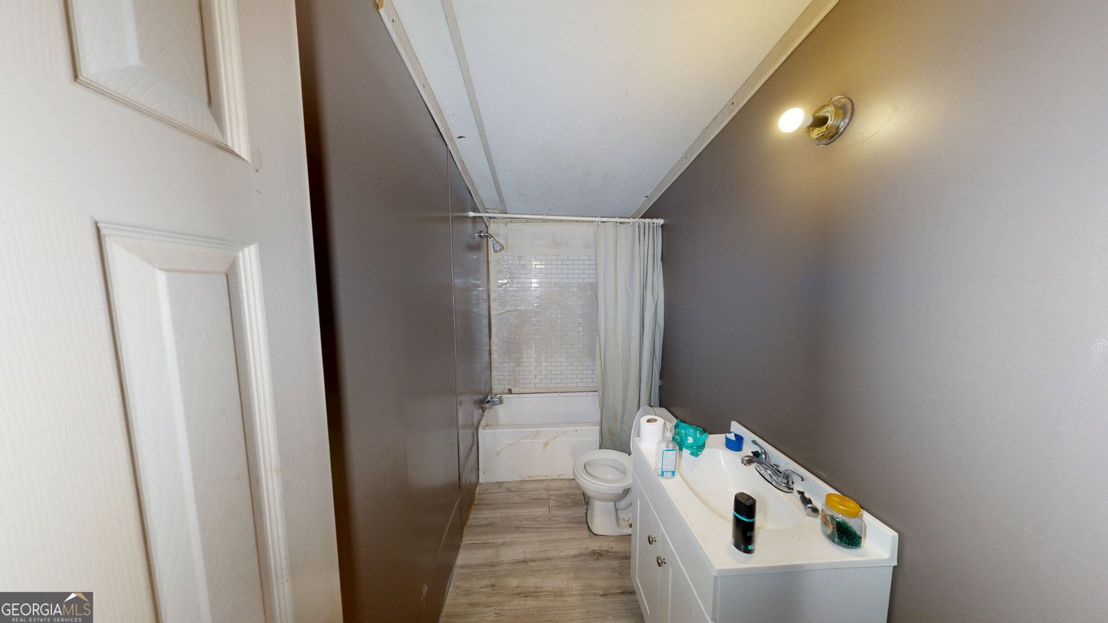 93727 Highway 9 Lineville - Photo 21