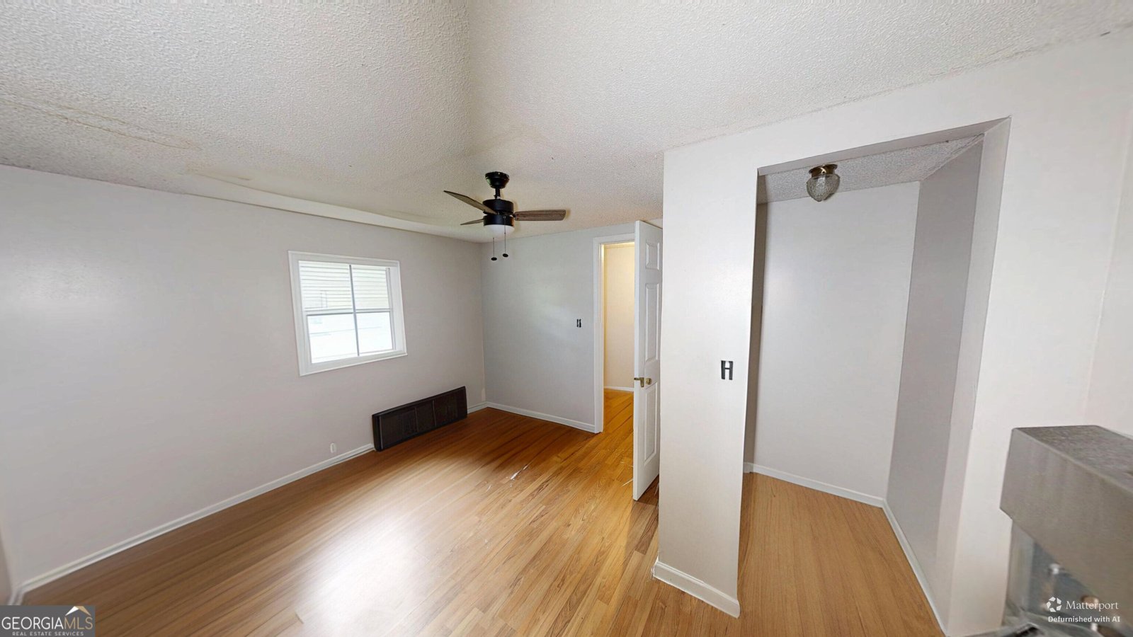 93727 Highway 9 Lineville - Photo 22