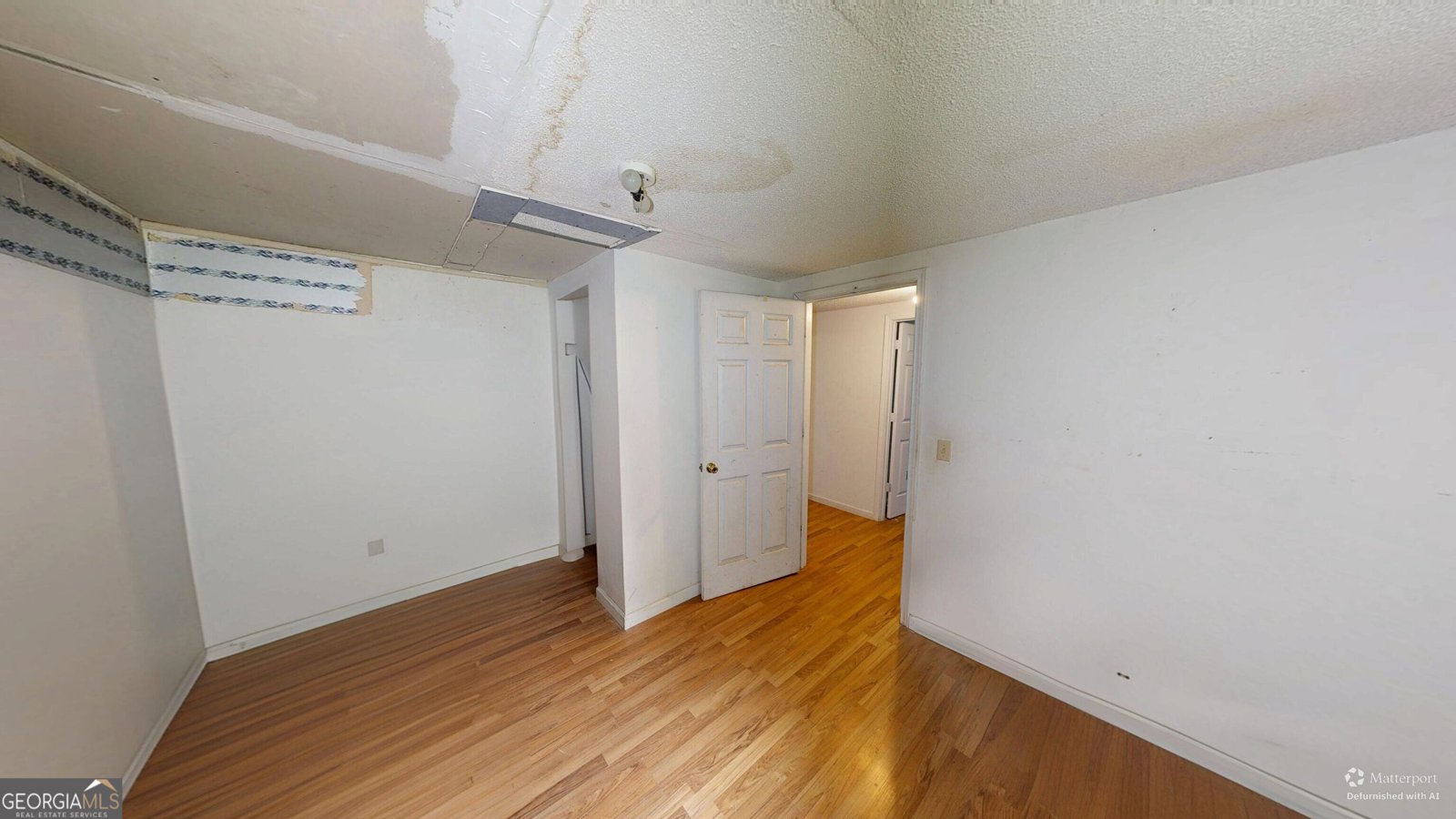 93727 Highway 9 Lineville - Photo 23
