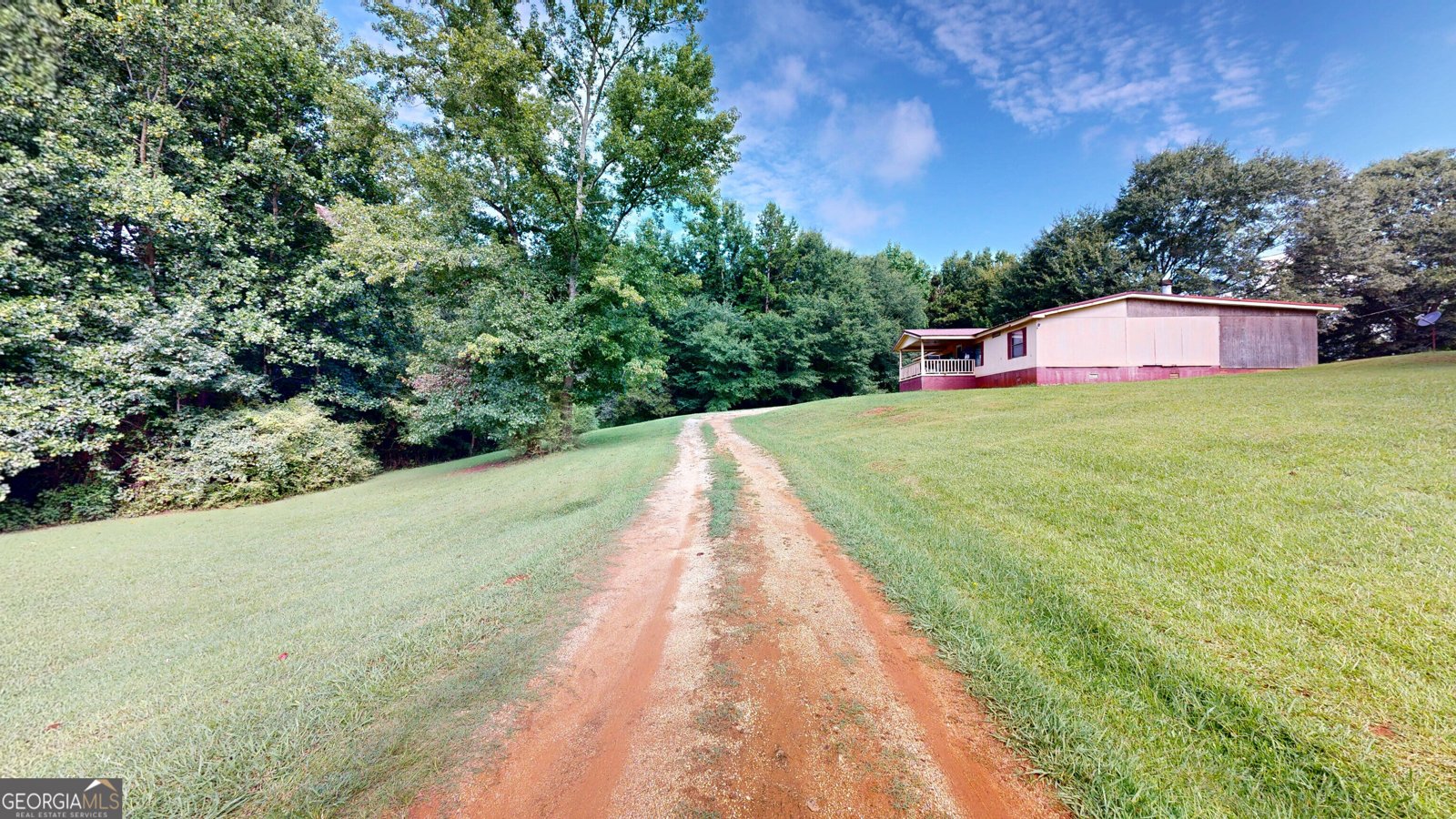 93727 Highway 9 Lineville - Photo 6