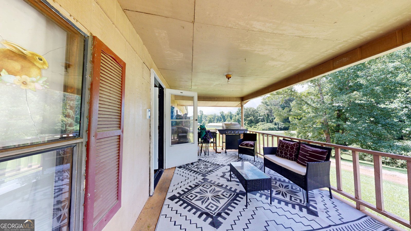 93727 Highway 9 Lineville - Photo 7