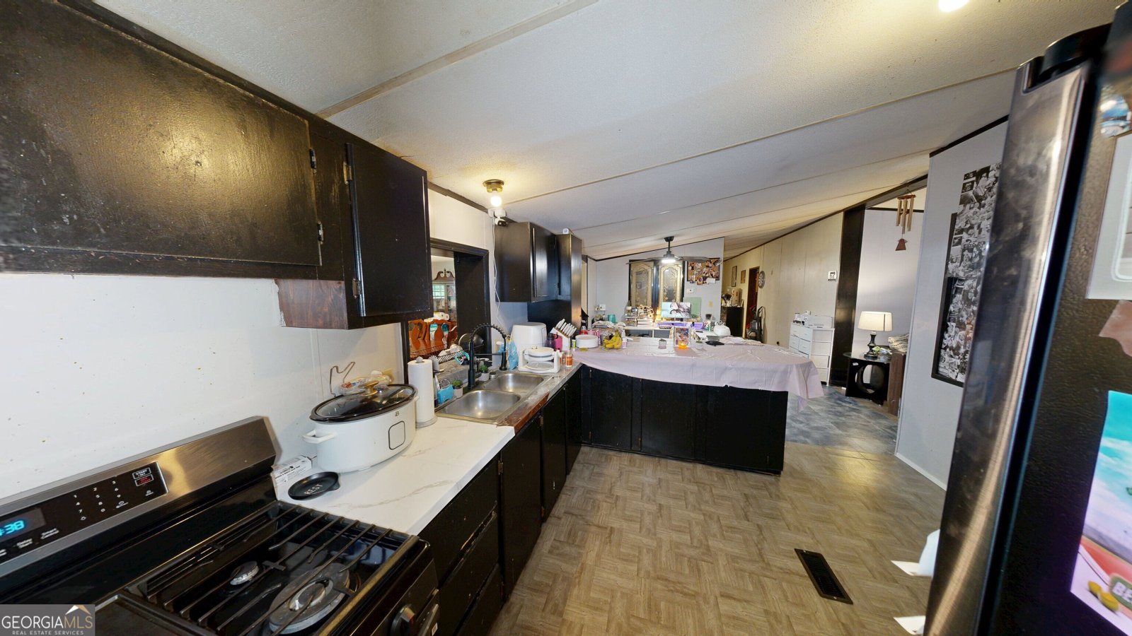 93727 Highway 9 Lineville - Photo 9