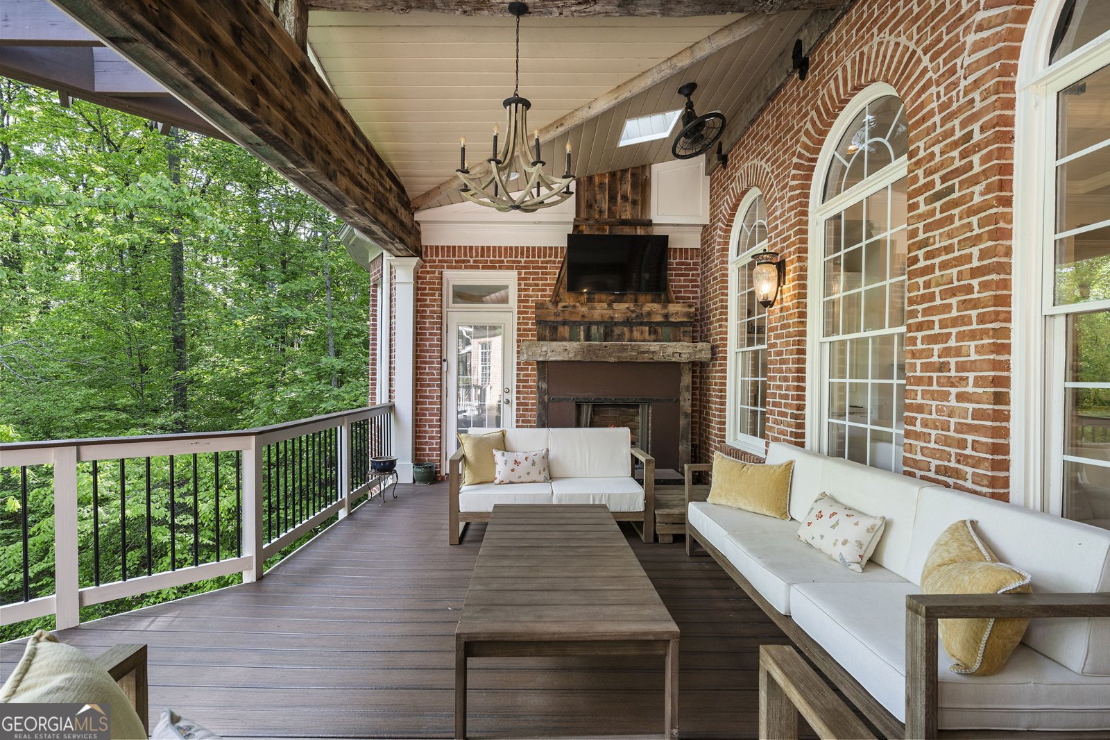 510 Grove Park Place Roswell - Photo 43
