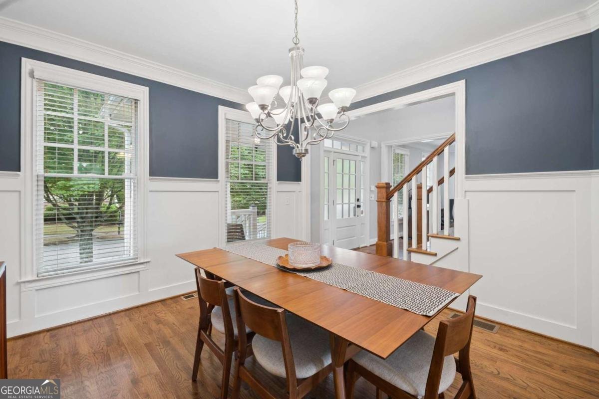 963 Westmoreland Circle Atlanta - Photo 13
