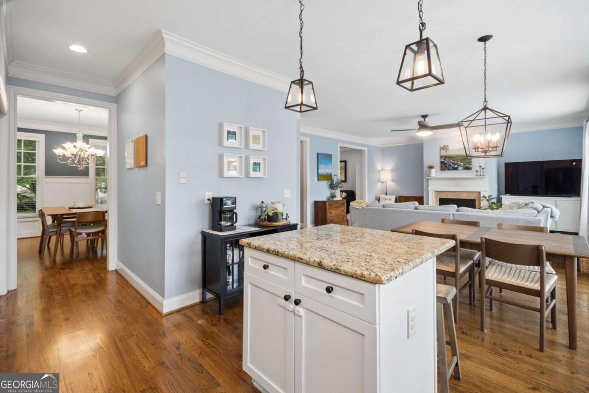 963 Westmoreland Circle Atlanta - Photo 16