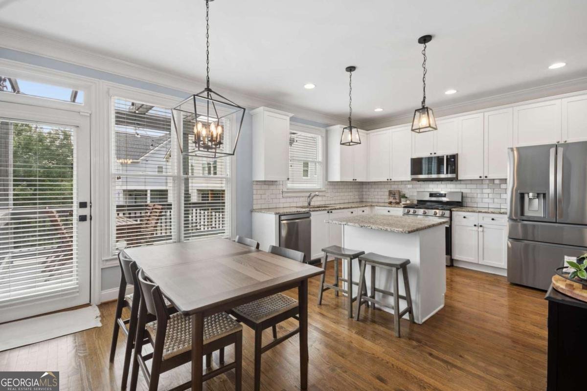 963 Westmoreland Circle Atlanta - Photo 17