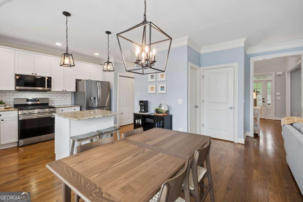 963 Westmoreland Circle Atlanta - Photo 18