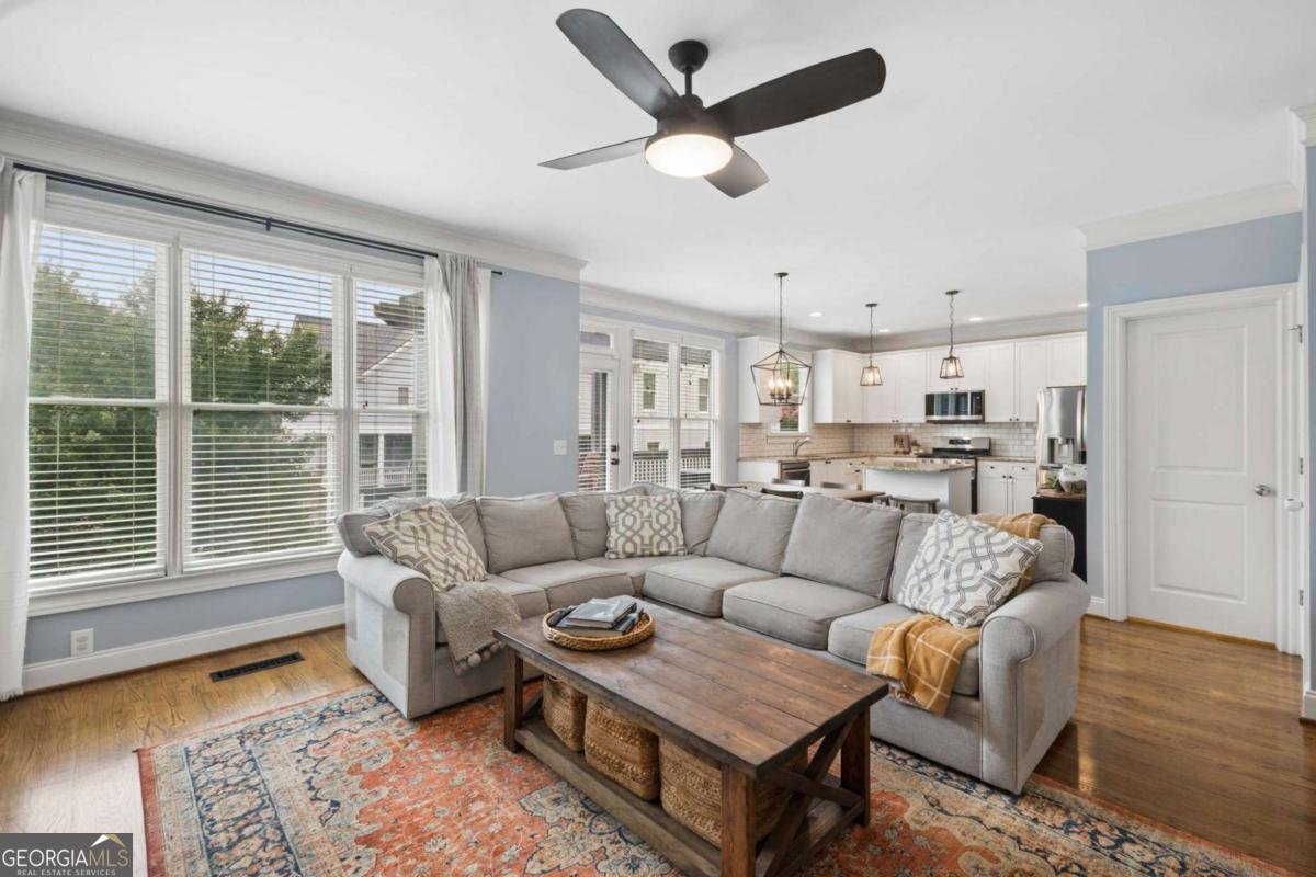 963 Westmoreland Circle Atlanta - Photo 20