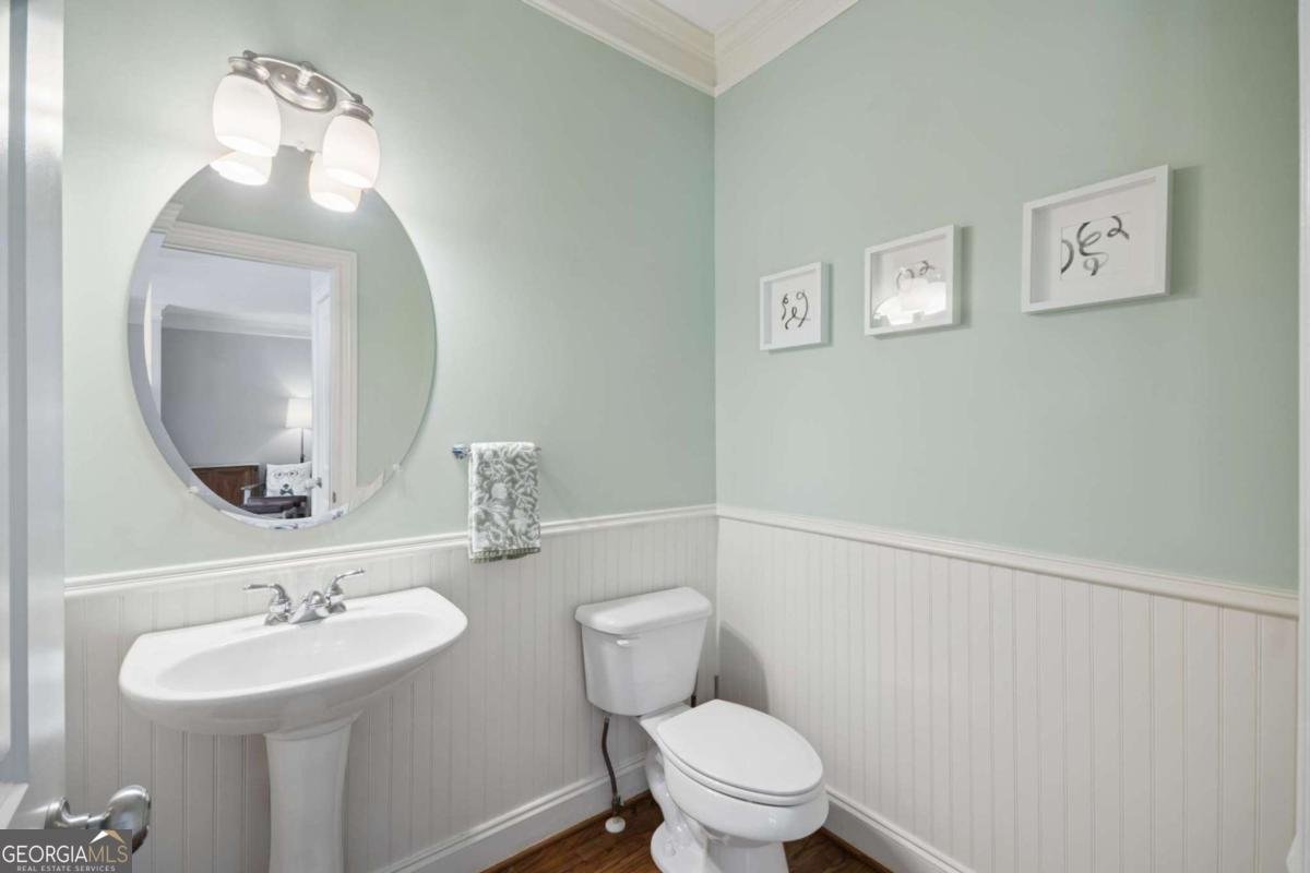 963 Westmoreland Circle Atlanta - Photo 22