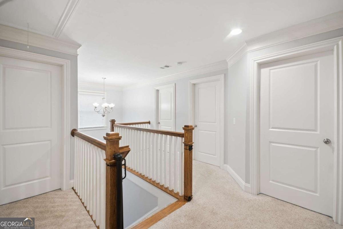 963 Westmoreland Circle Atlanta - Photo 23