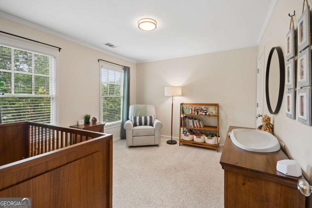 963 Westmoreland Circle Atlanta - Photo 24