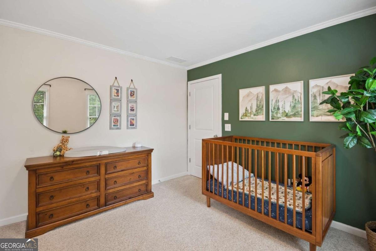 963 Westmoreland Circle Atlanta - Photo 25