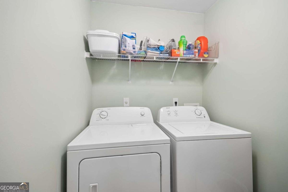 963 Westmoreland Circle Atlanta - Photo 26