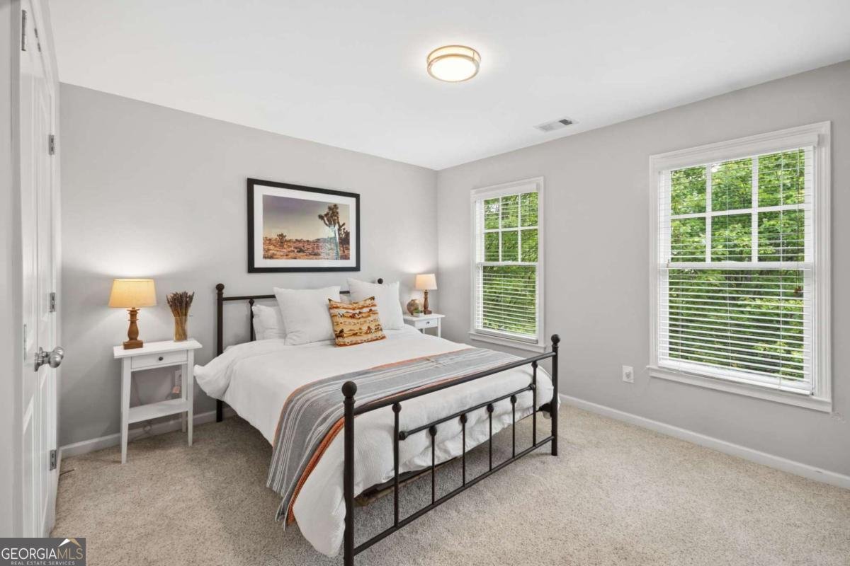 963 Westmoreland Circle Atlanta - Photo 27