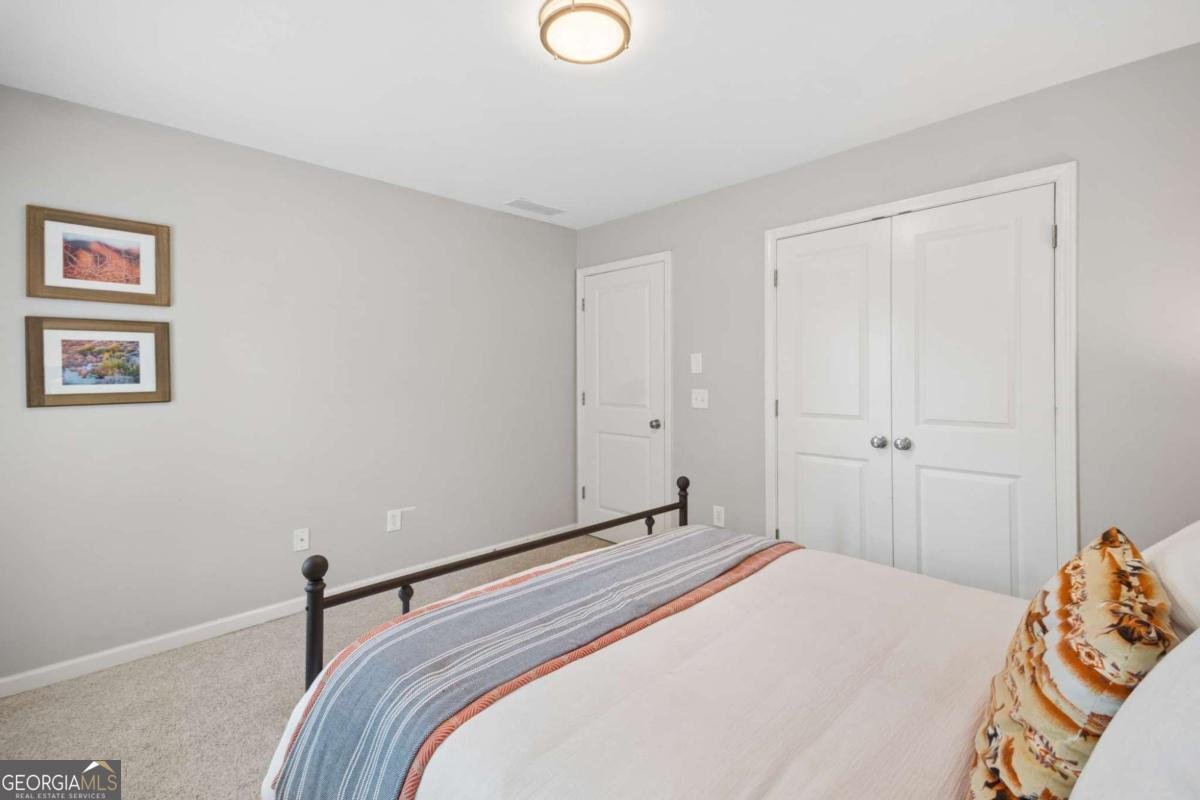 963 Westmoreland Circle Atlanta - Photo 28