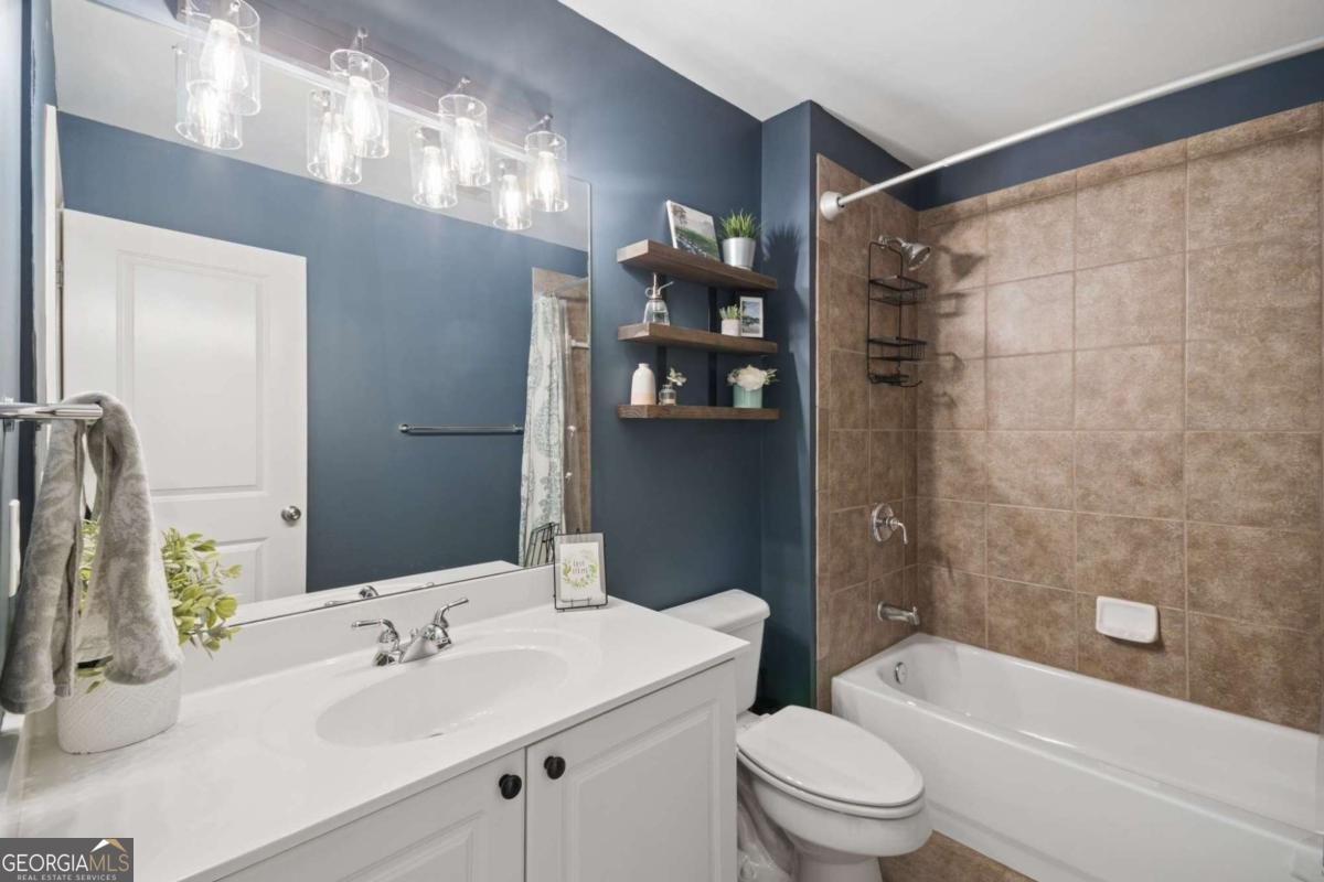 963 Westmoreland Circle Atlanta - Photo 30