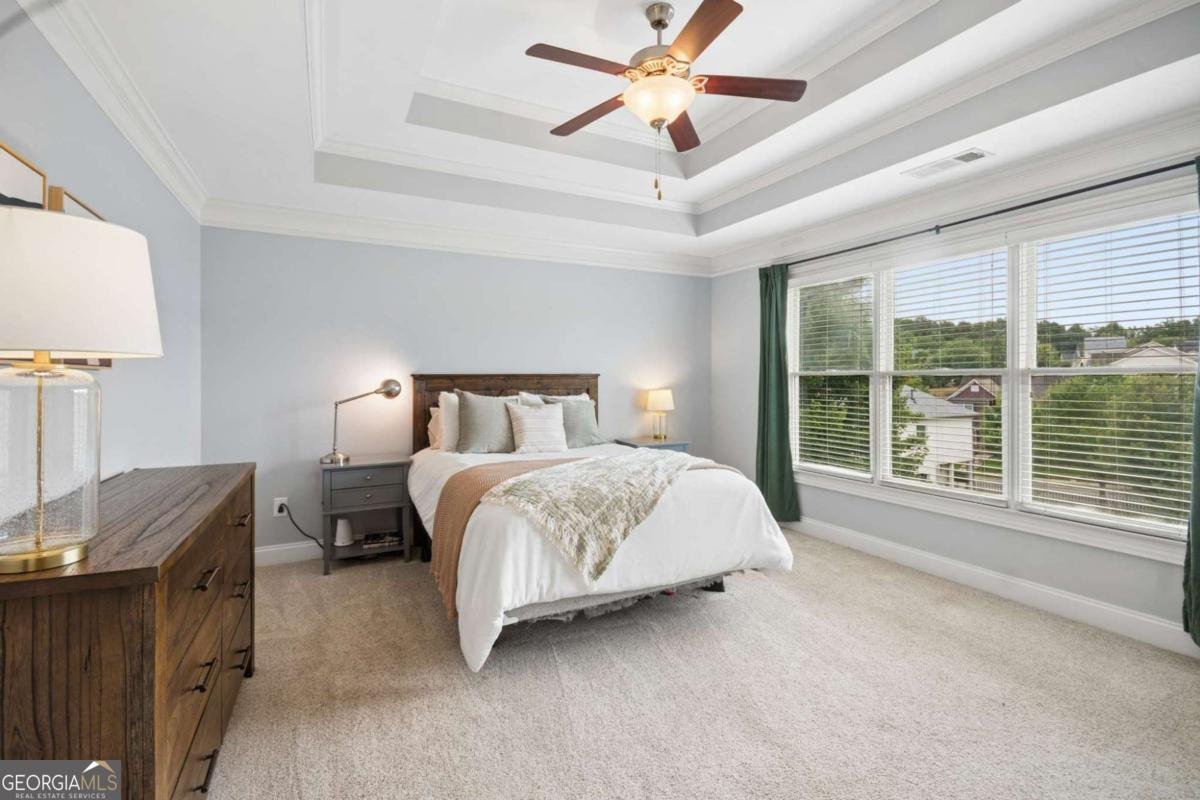 963 Westmoreland Circle Atlanta - Photo 31