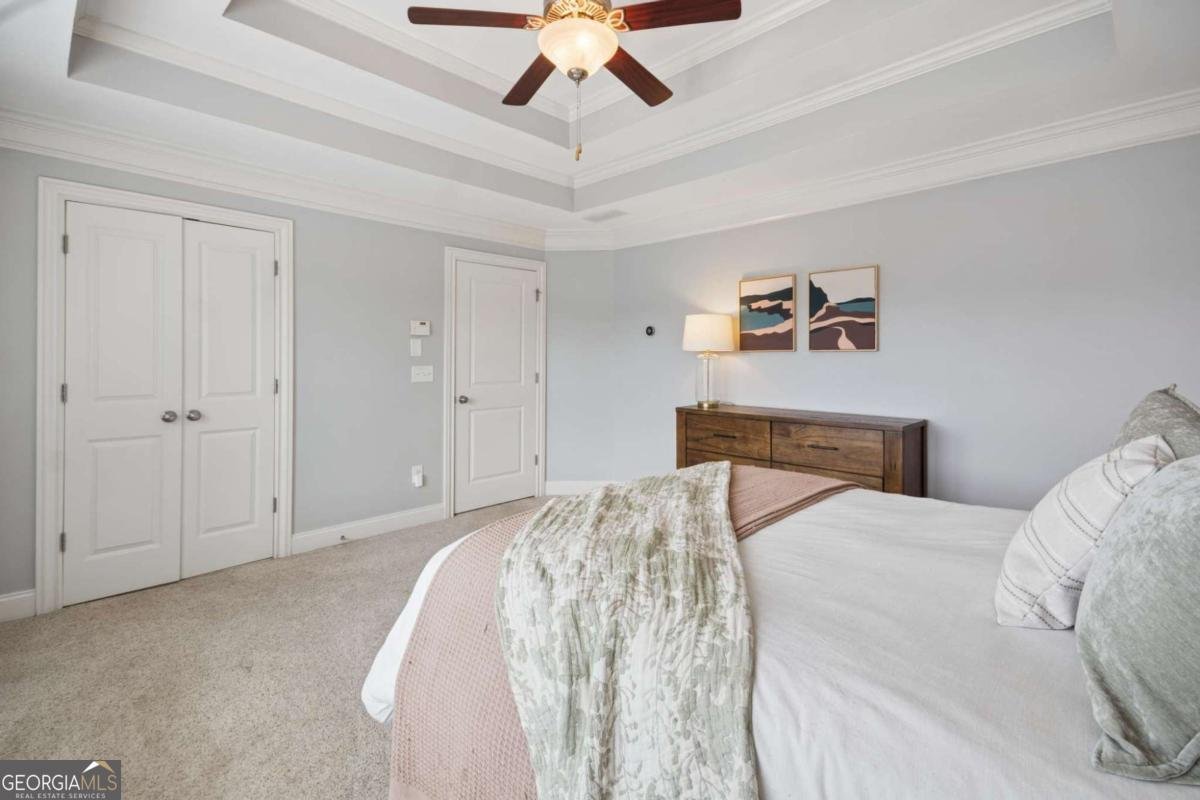 963 Westmoreland Circle Atlanta - Photo 32