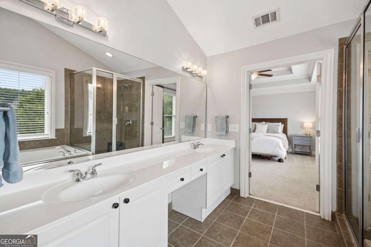 963 Westmoreland Circle Atlanta - Photo 33
