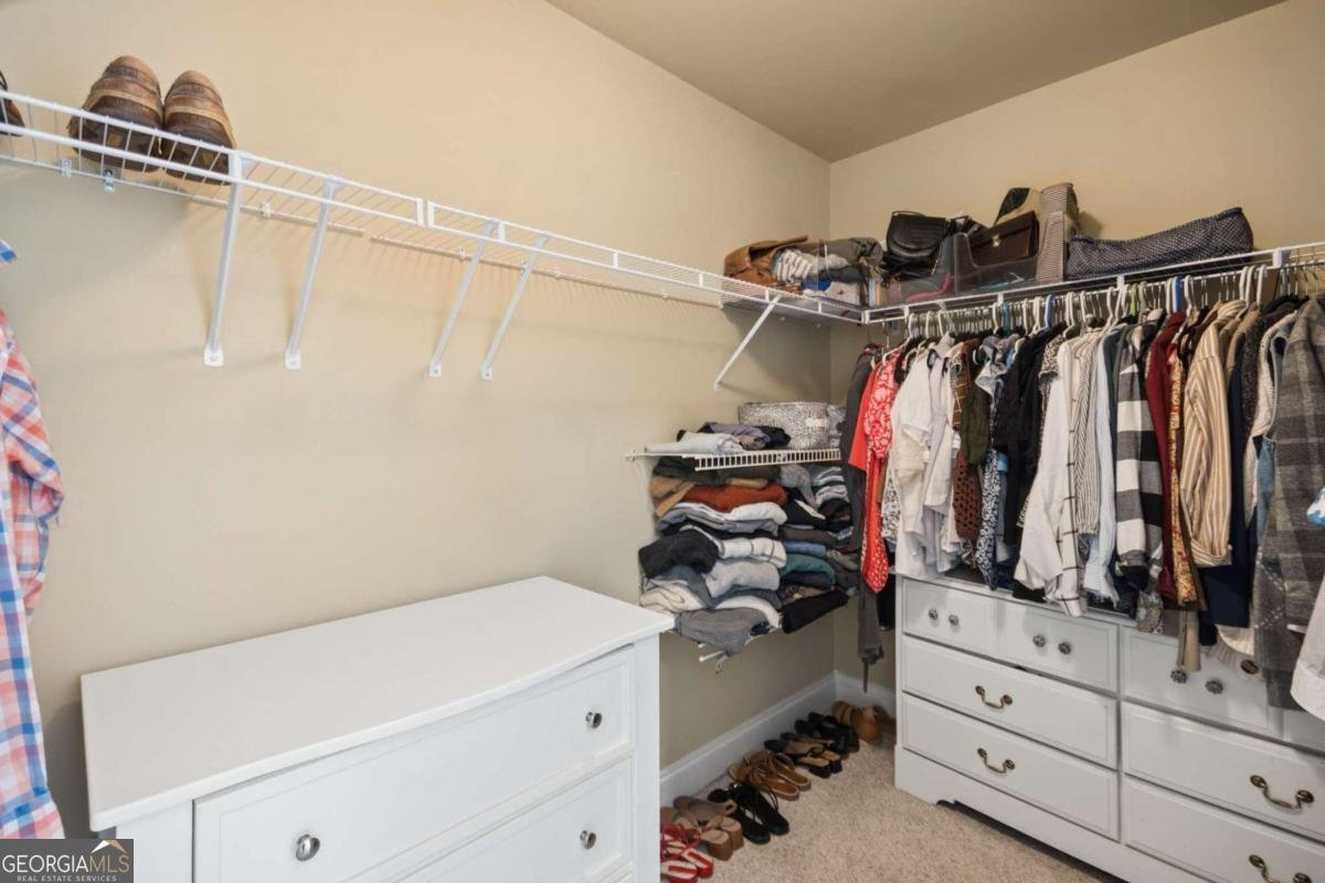 963 Westmoreland Circle Atlanta - Photo 34