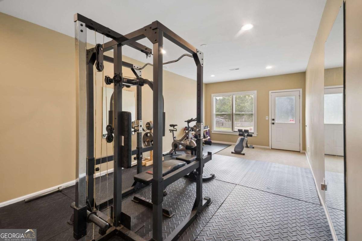 963 Westmoreland Circle Atlanta - Photo 35