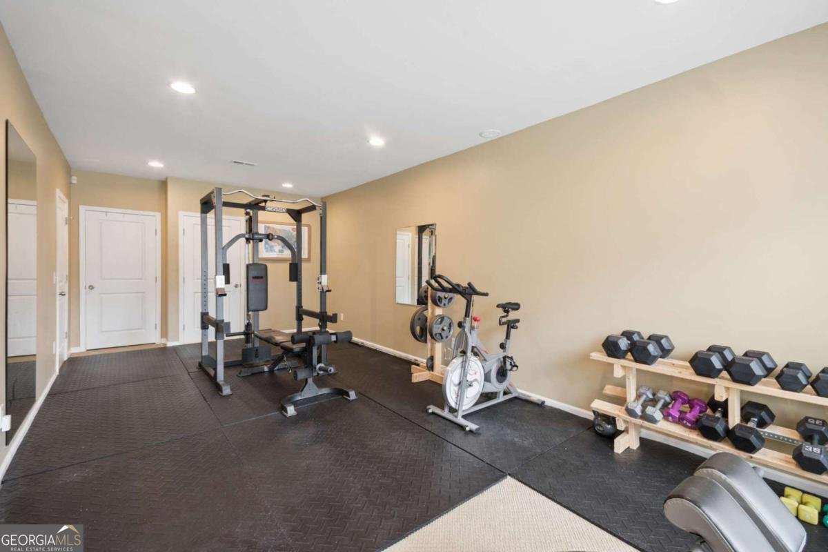 963 Westmoreland Circle Atlanta - Photo 36