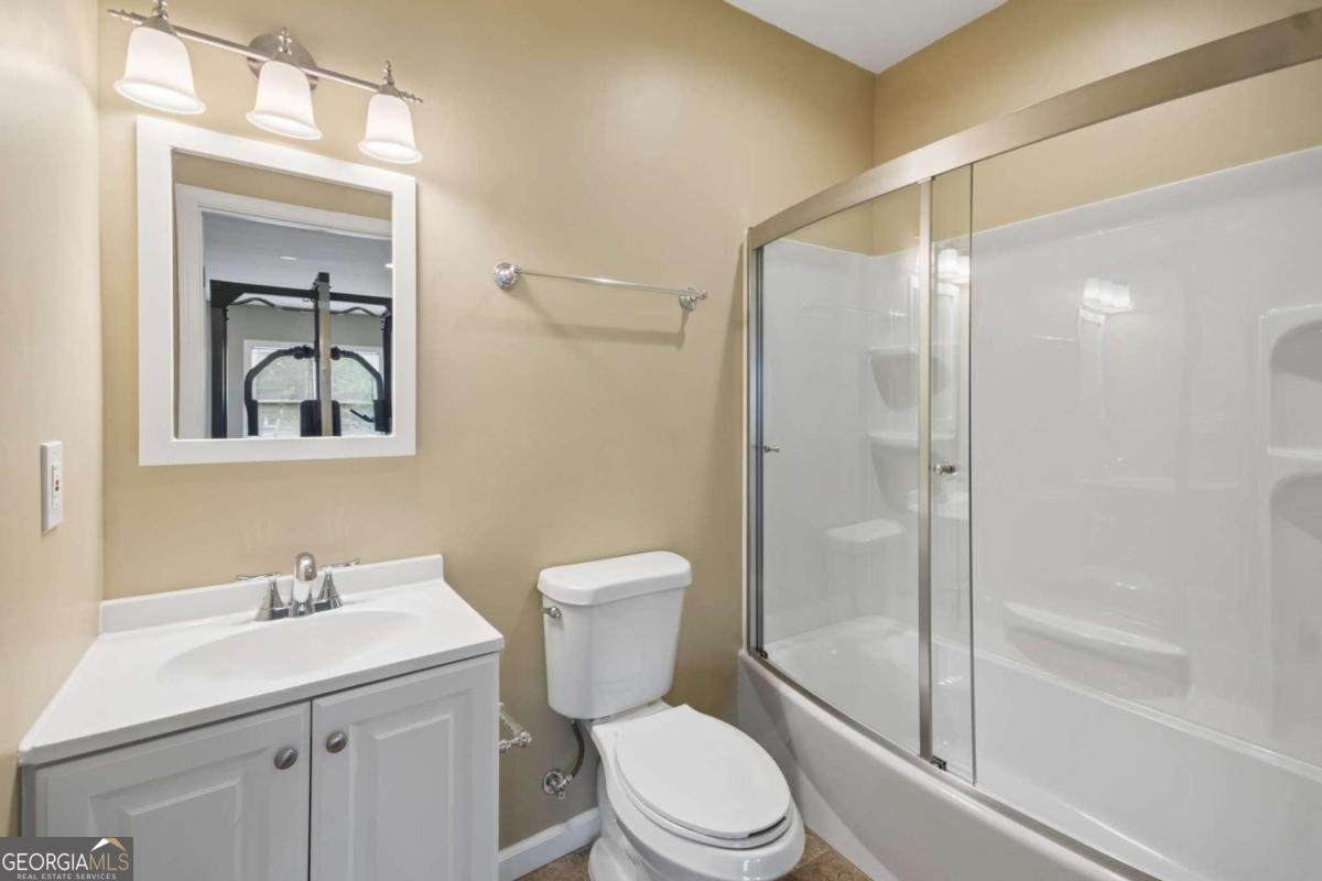 963 Westmoreland Circle Atlanta - Photo 37