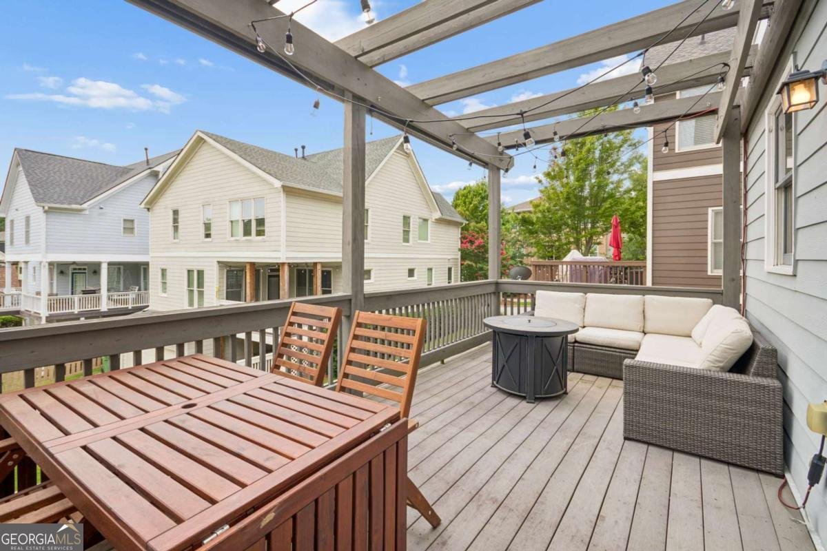 963 Westmoreland Circle Atlanta - Photo 38
