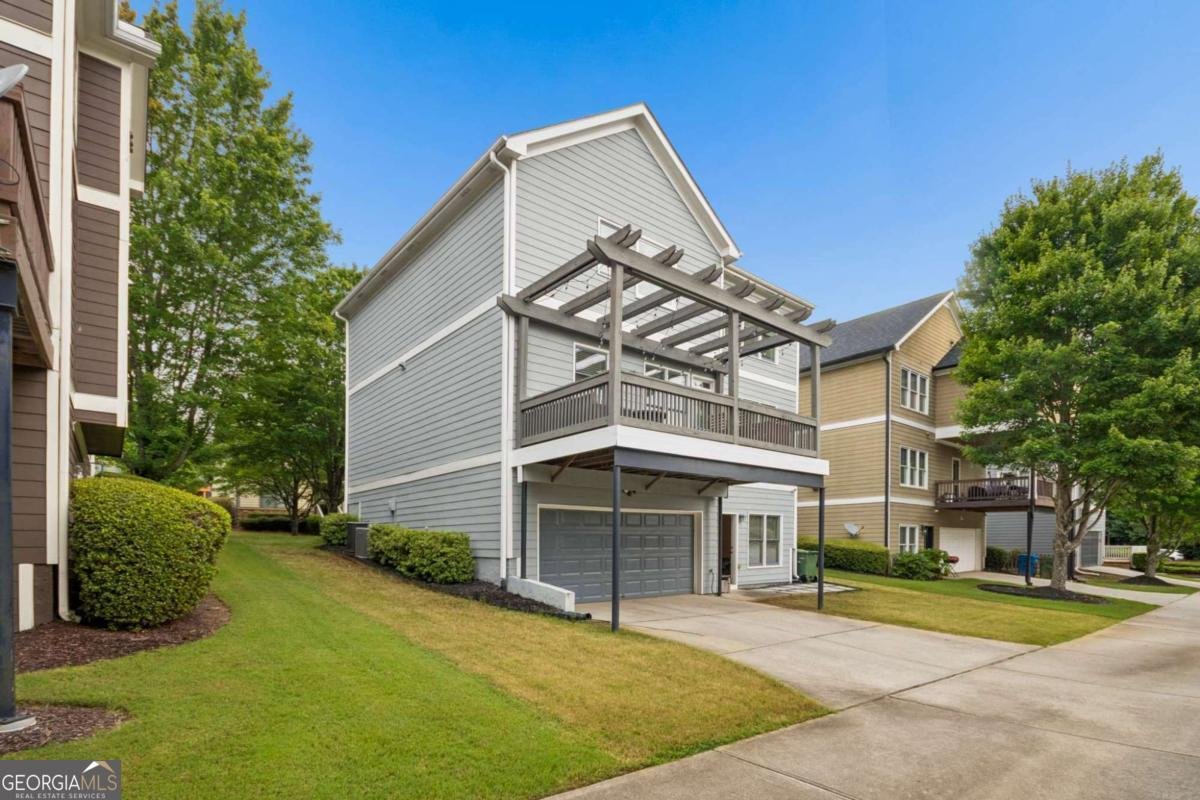 963 Westmoreland Circle Atlanta - Photo 39