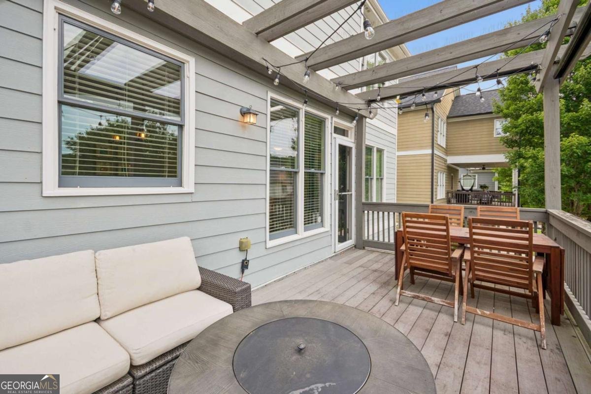 963 Westmoreland Circle Atlanta - Photo 40