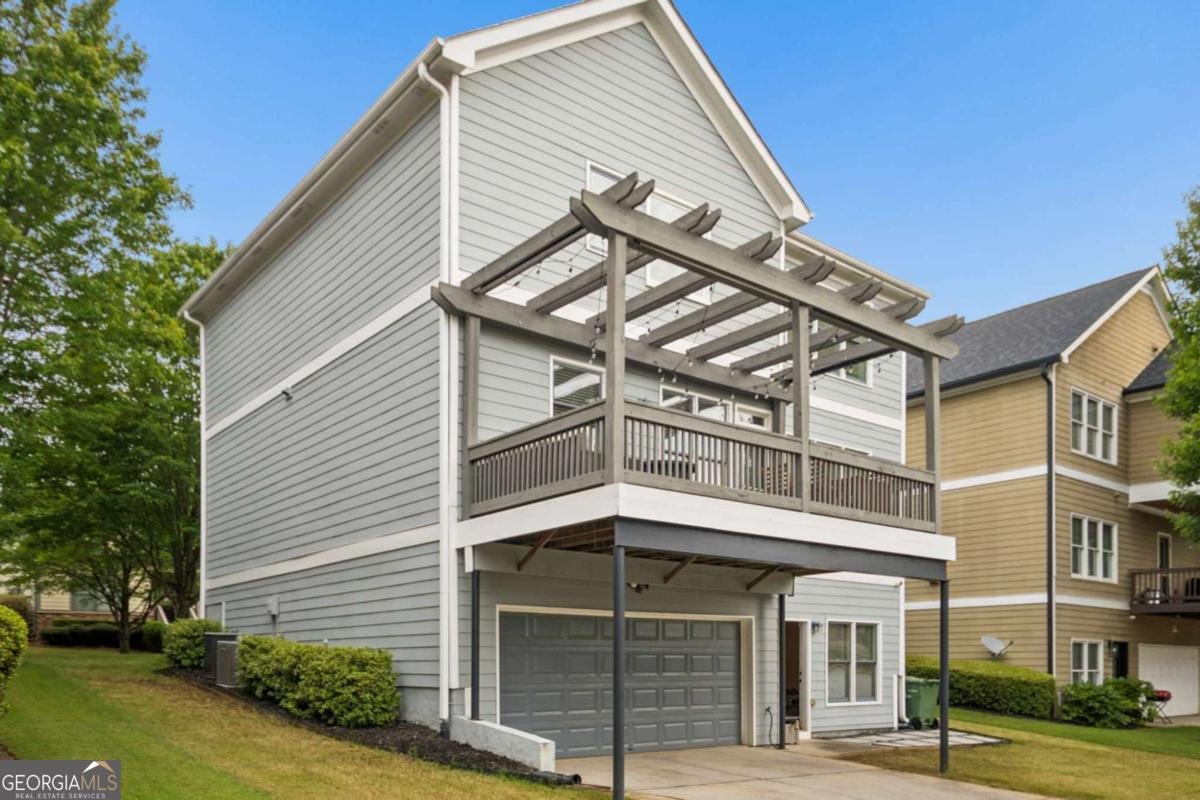 963 Westmoreland Circle Atlanta - Photo 41
