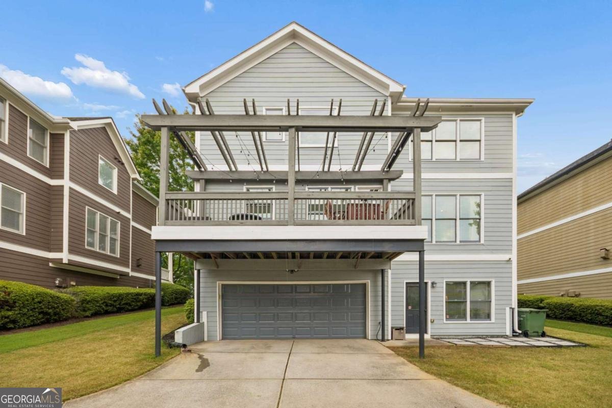 963 Westmoreland Circle Atlanta - Photo 42