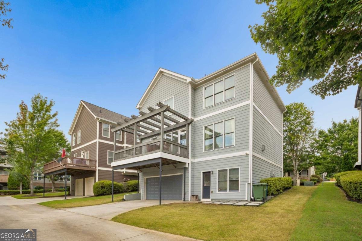963 Westmoreland Circle Atlanta - Photo 43
