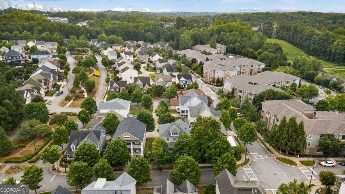 963 Westmoreland Circle Atlanta - Photo 45