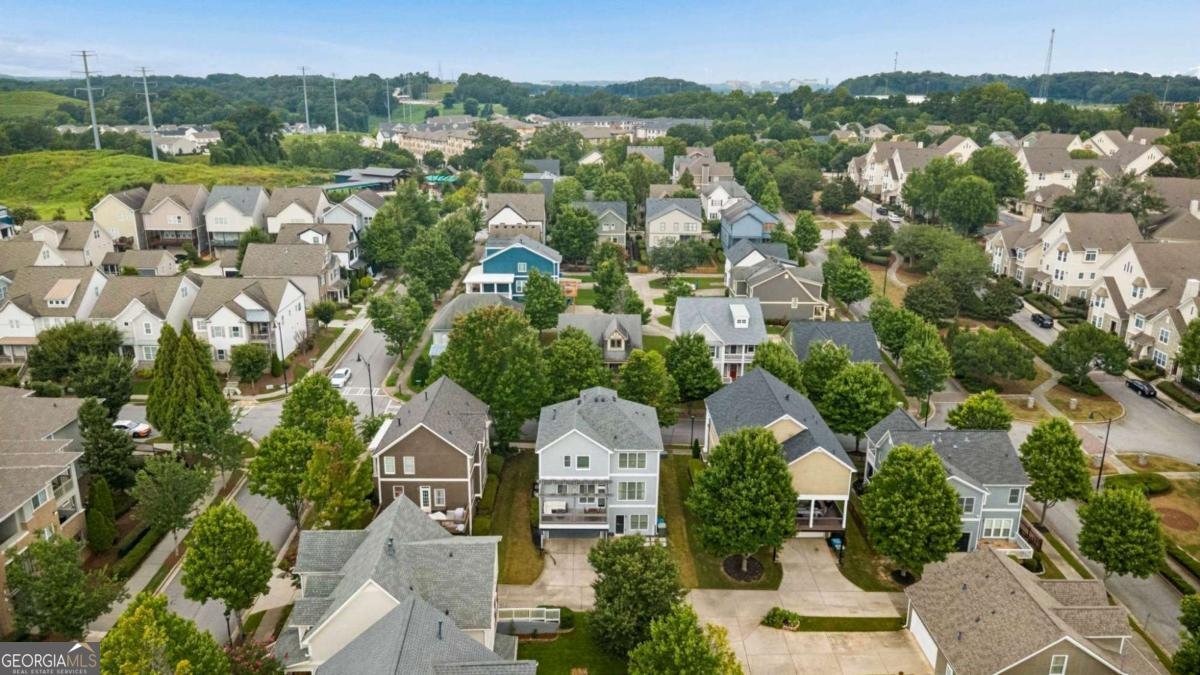 963 Westmoreland Circle Atlanta - Photo 46