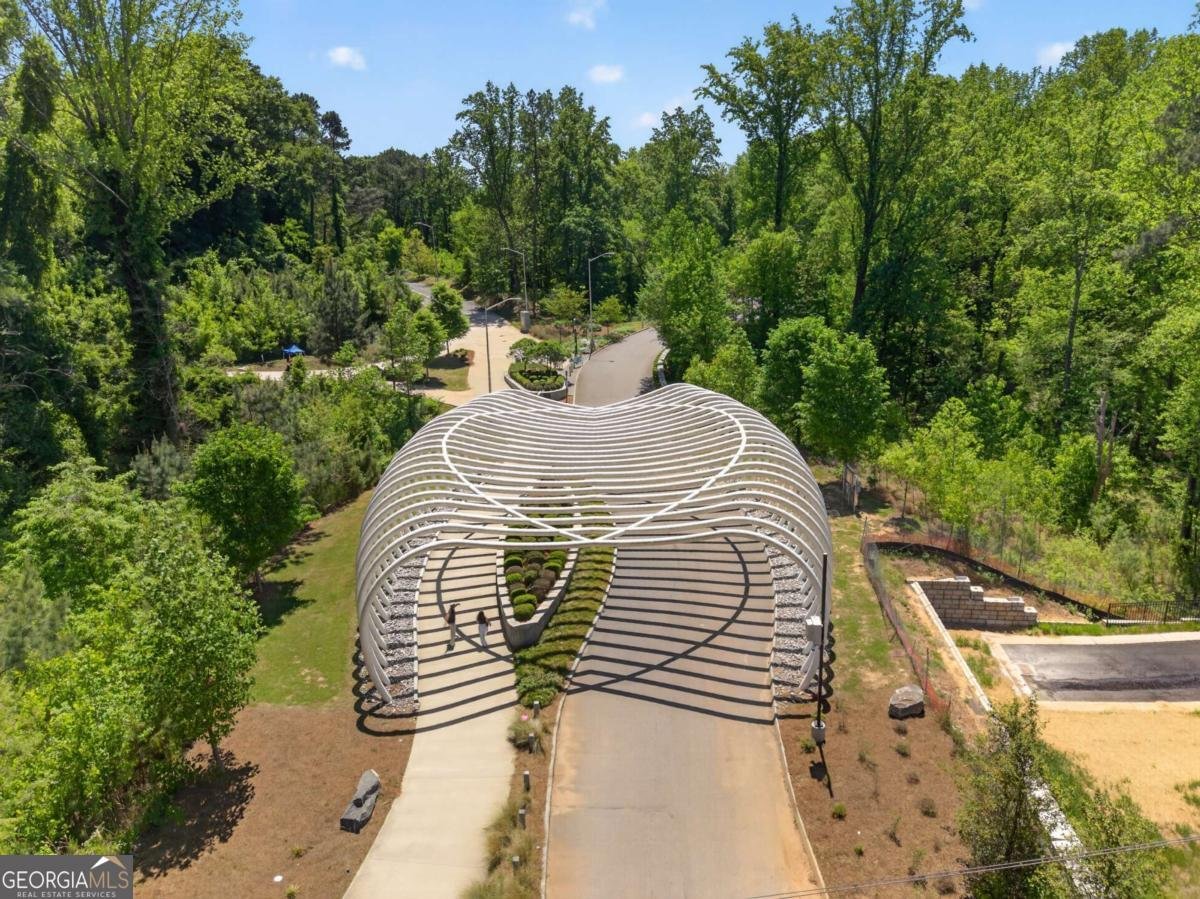 963 Westmoreland Circle Atlanta - Photo 47