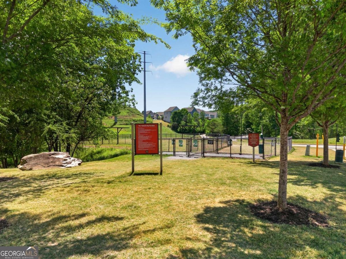 963 Westmoreland Circle Atlanta - Photo 49