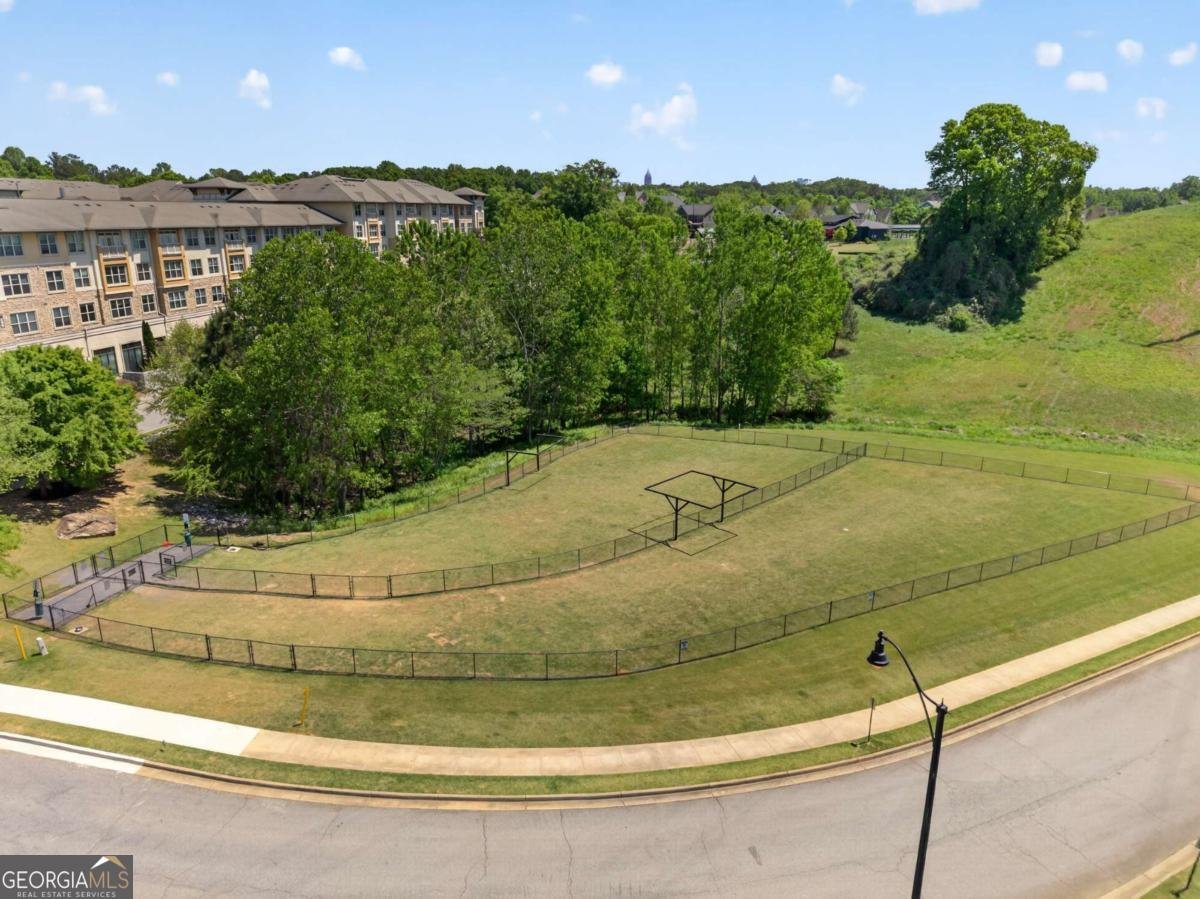 963 Westmoreland Circle Atlanta - Photo 50