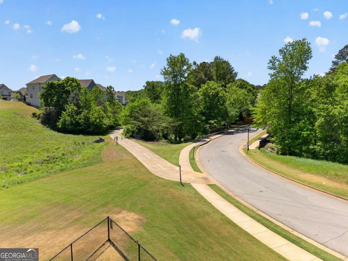 963 Westmoreland Circle Atlanta - Photo 51