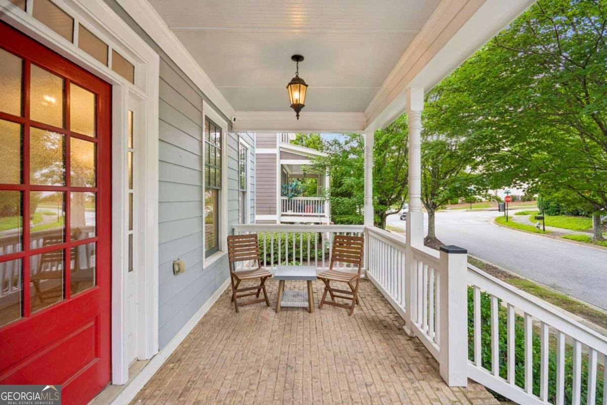 963 Westmoreland Circle Atlanta - Photo 7