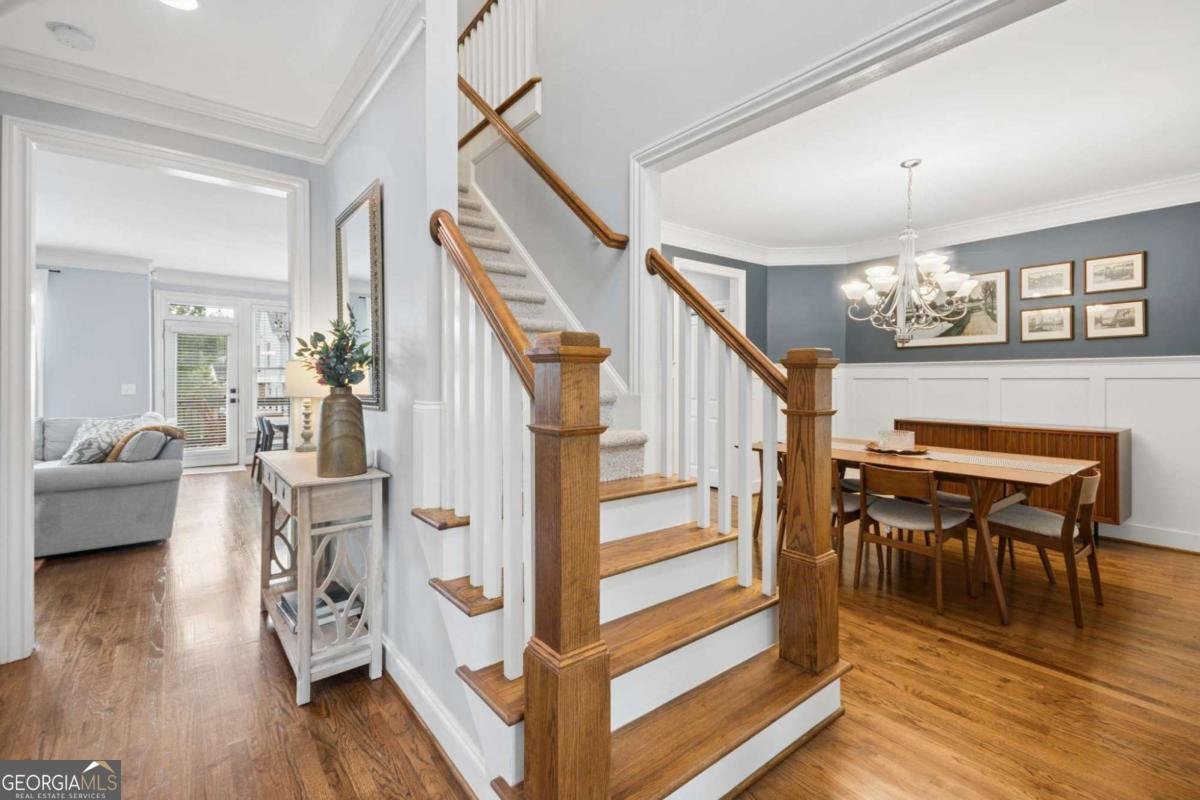 963 Westmoreland Circle Atlanta - Photo 9