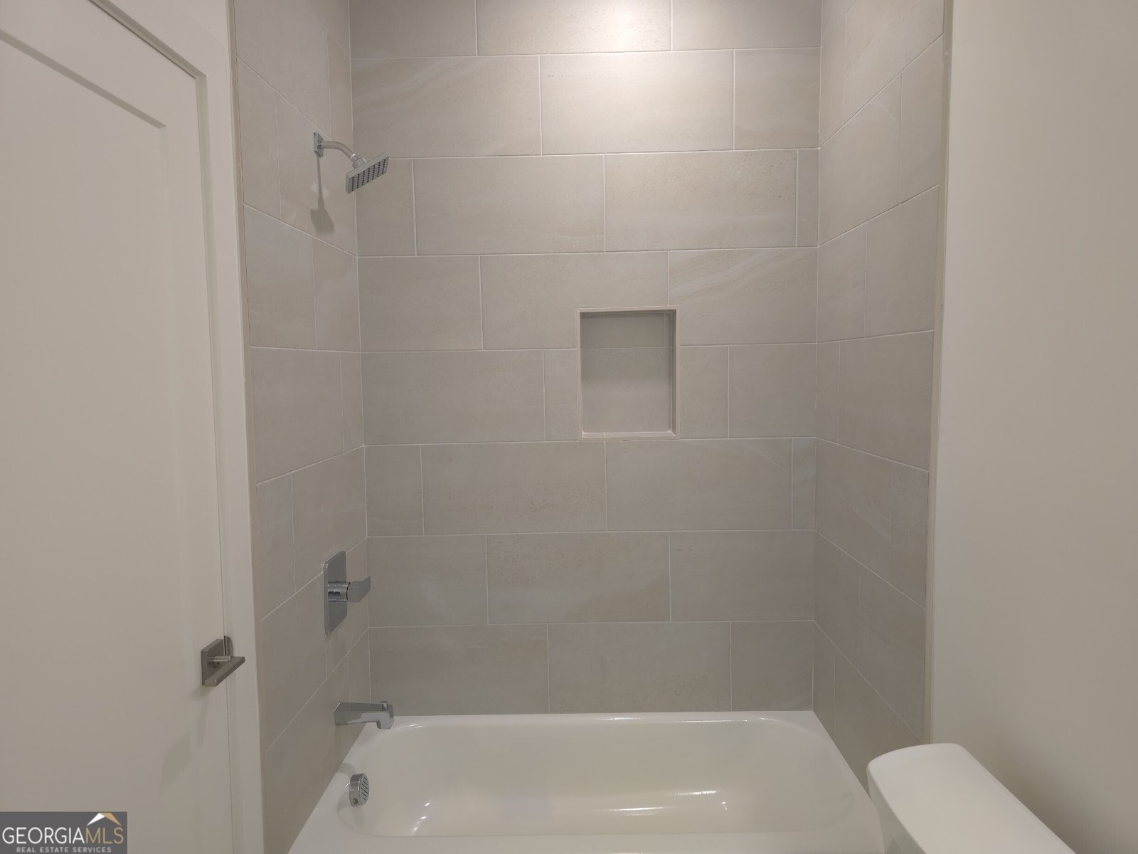 430 Cedar Dust Drive Decatur - Photo 10