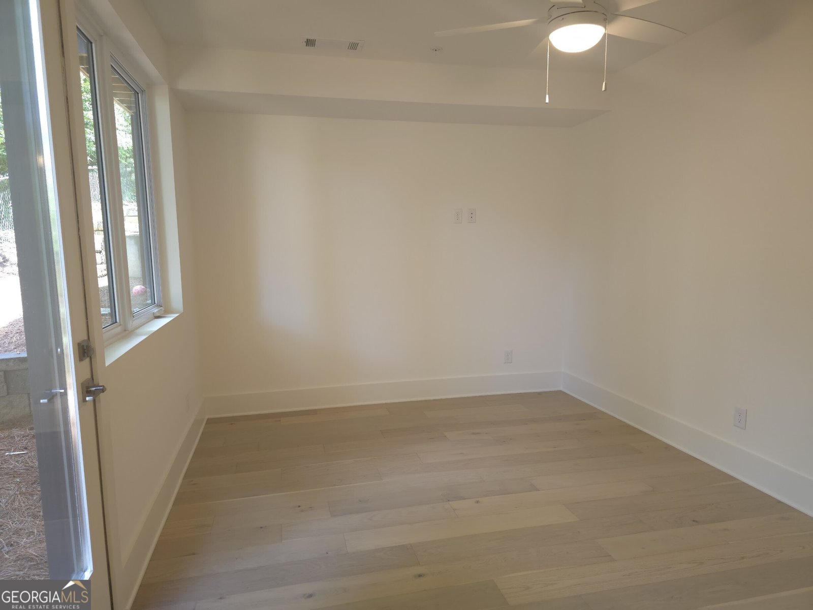 430 Cedar Dust Drive Decatur - Photo 11