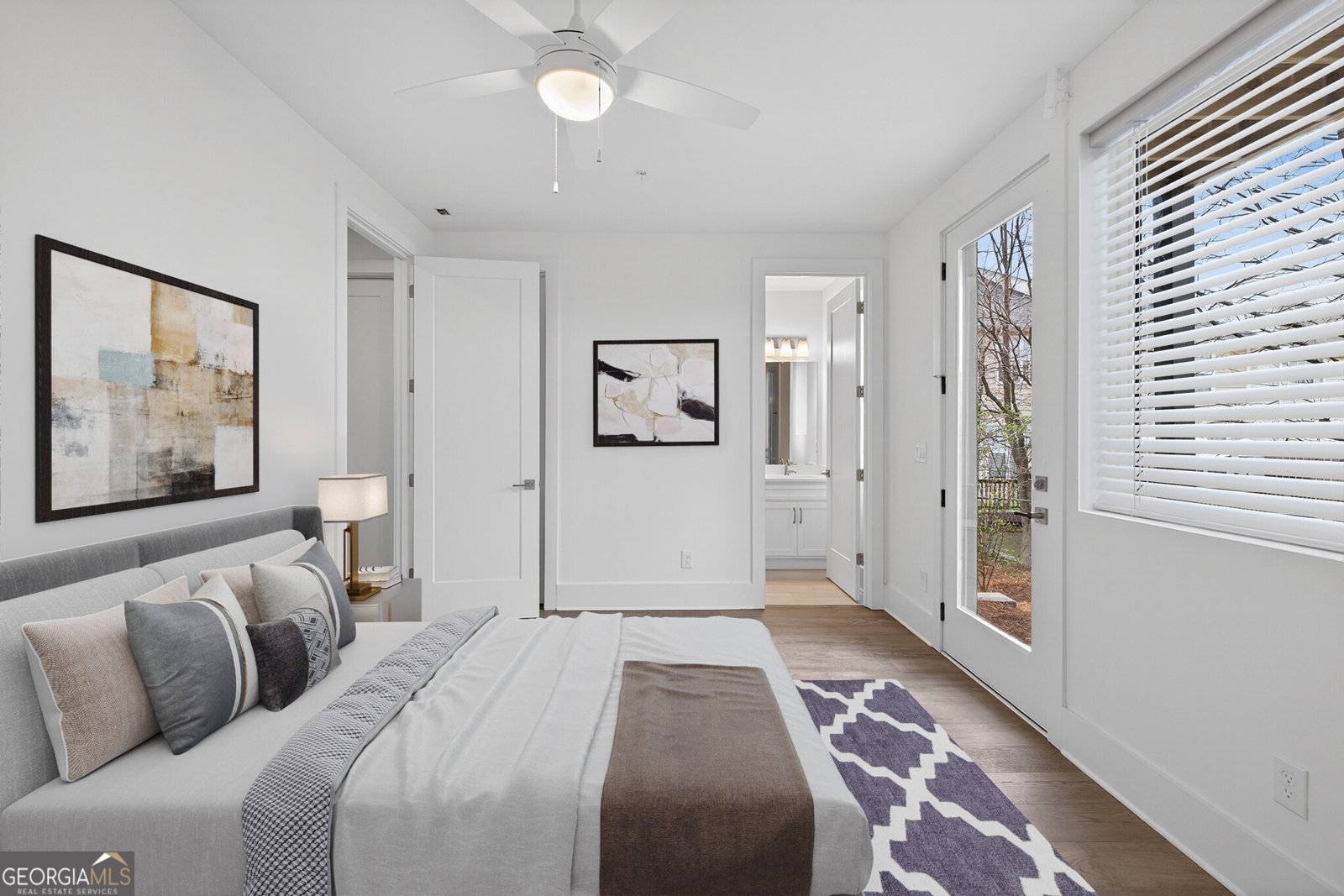 430 Cedar Dust Drive Decatur - Photo 12