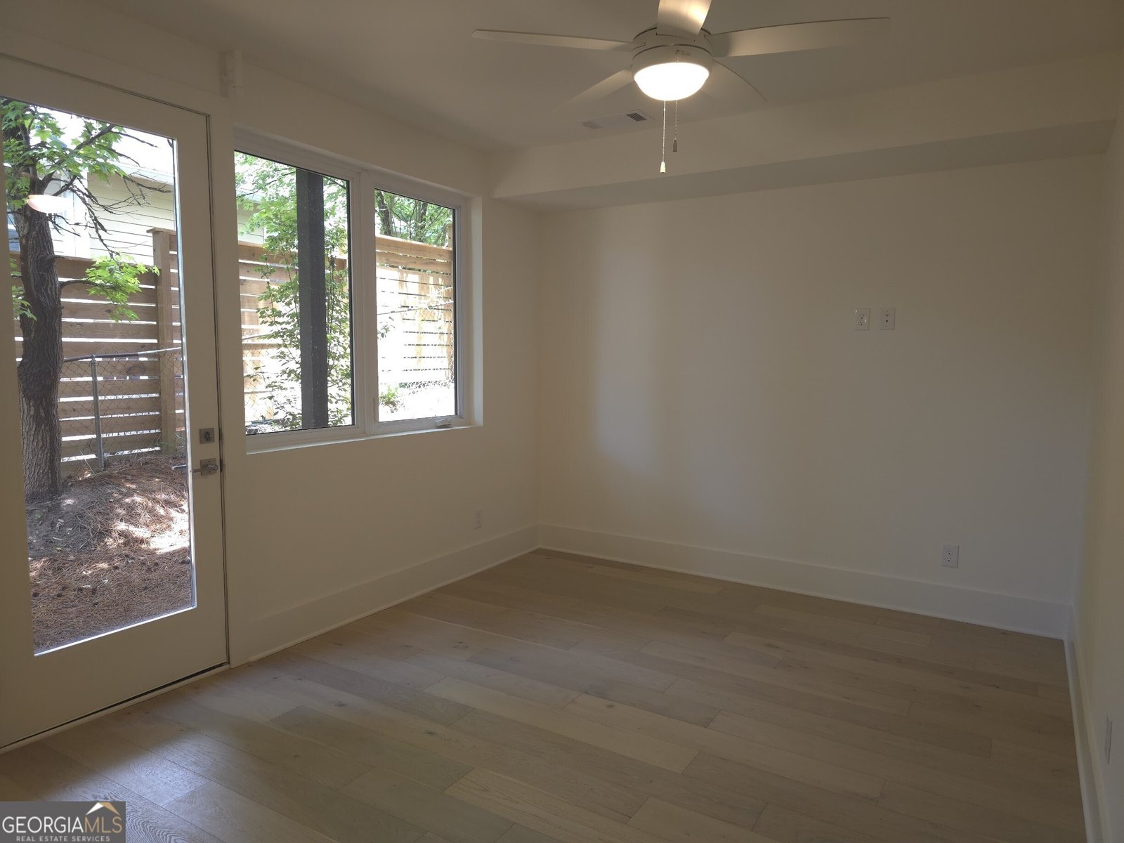 430 Cedar Dust Drive Decatur - Photo 13