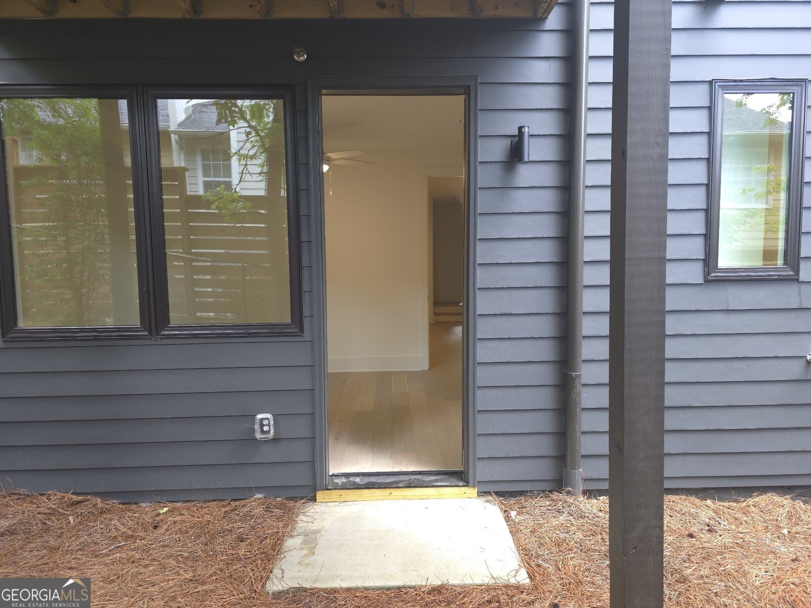 430 Cedar Dust Drive Decatur - Photo 14