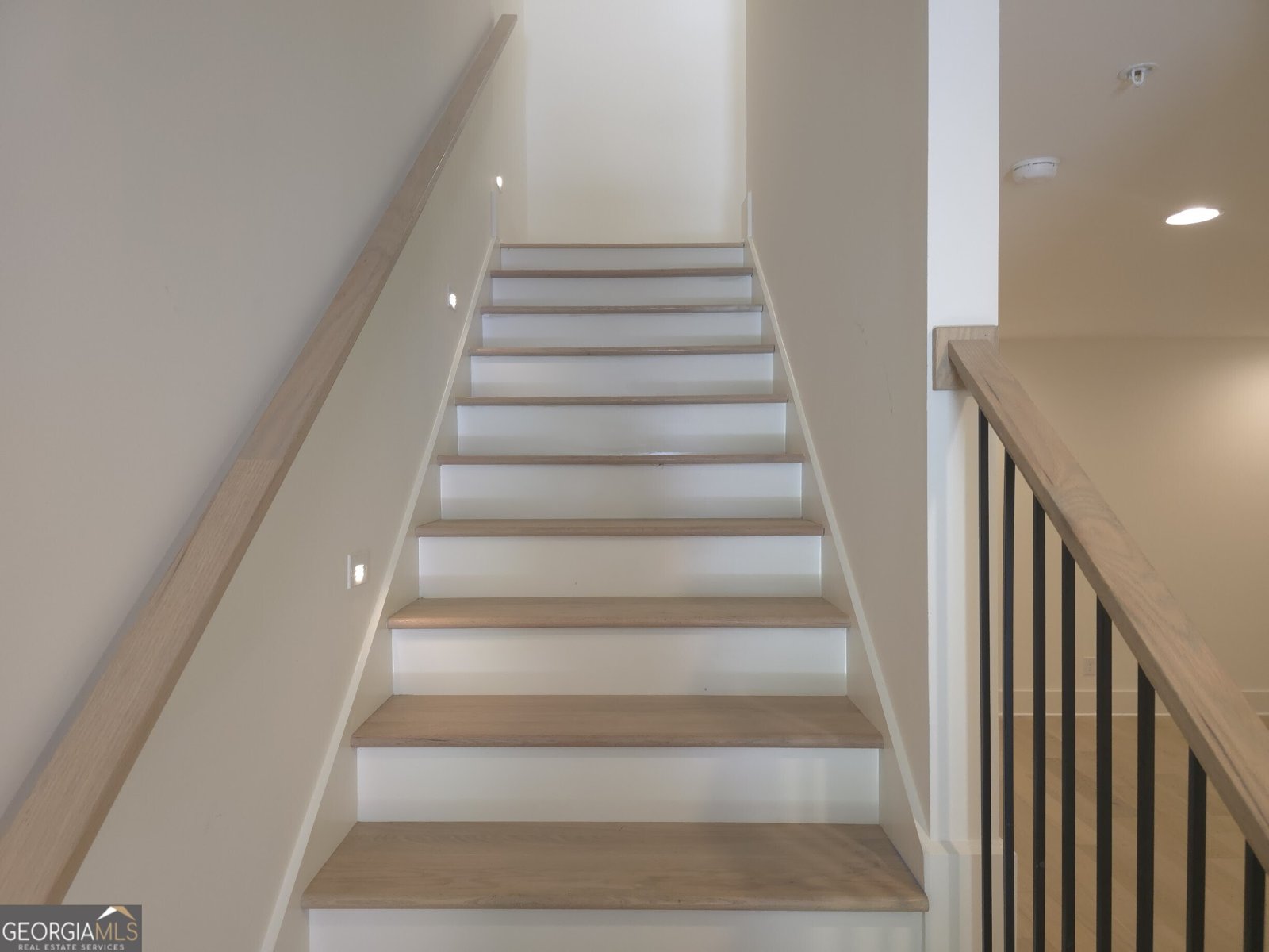 430 Cedar Dust Drive Decatur - Photo 15
