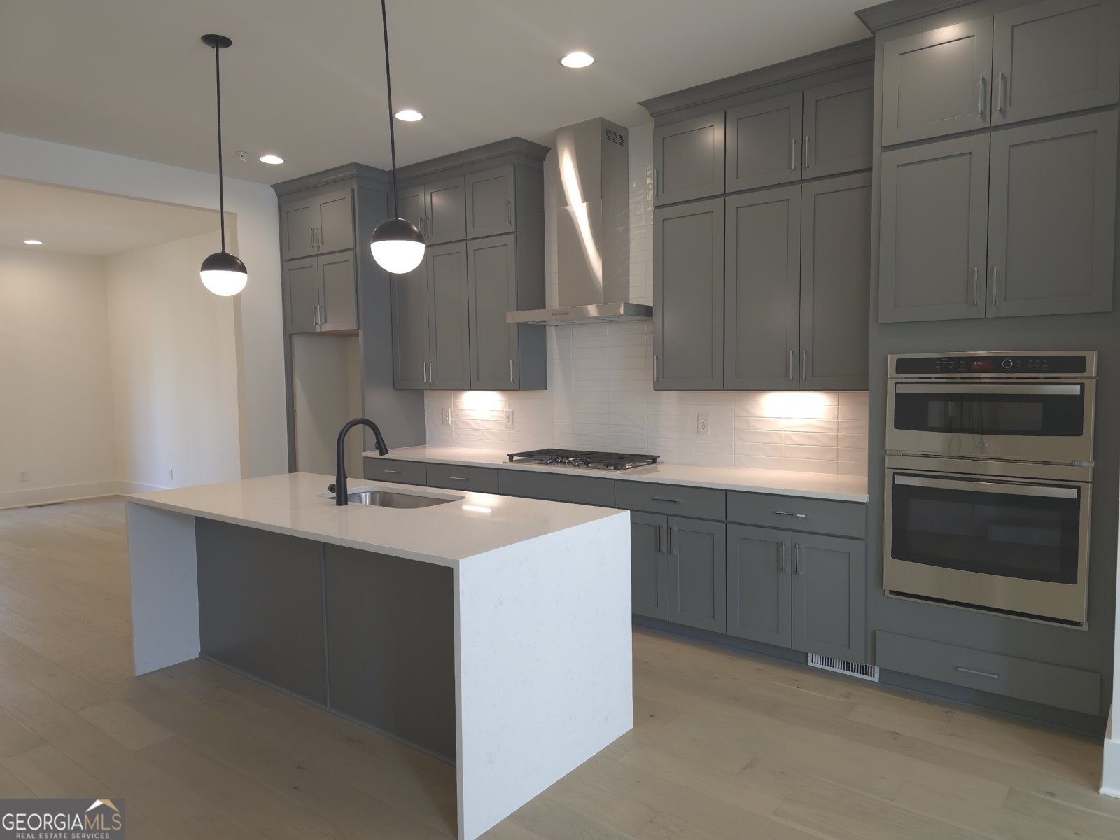 430 Cedar Dust Drive Decatur - Photo 17