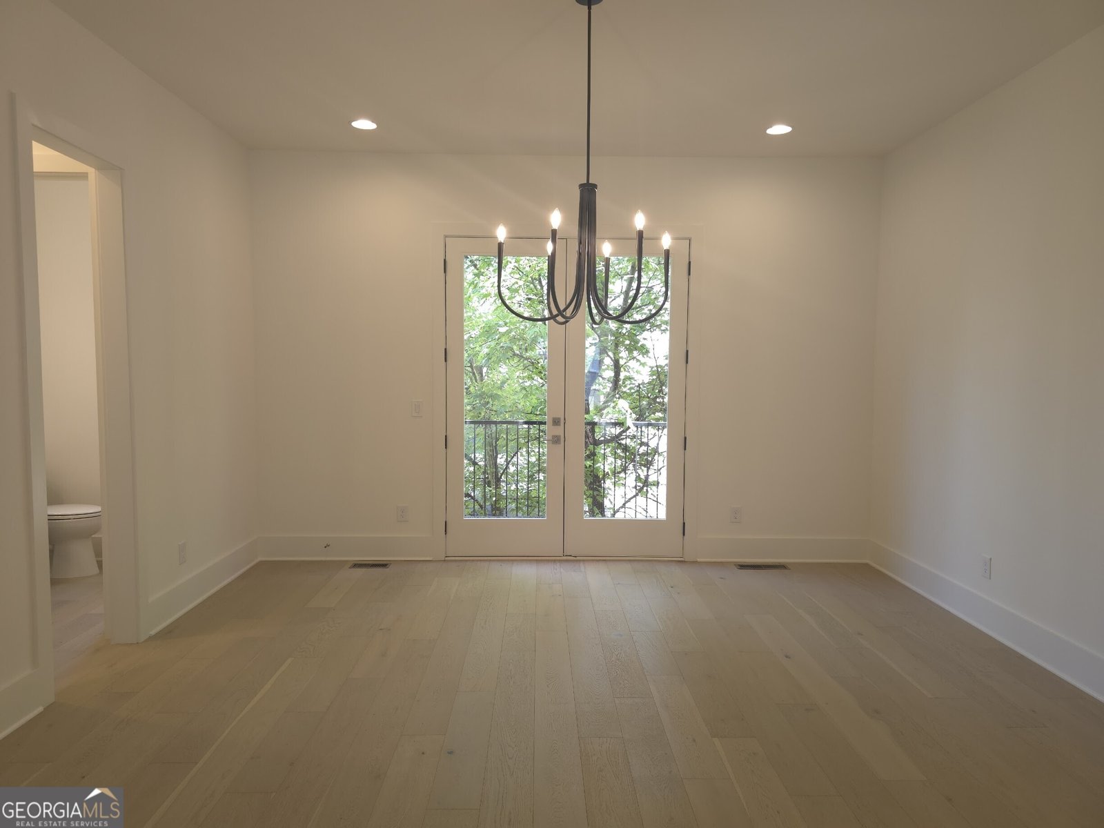 430 Cedar Dust Drive Decatur - Photo 18